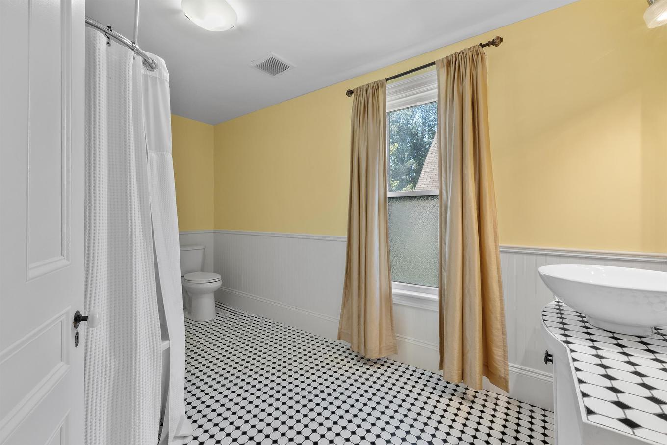 91 Upper Prince Street, Charlottetown, PE