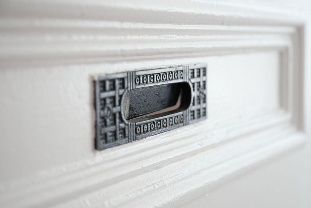 91 Upper Prince Street, Charlottetown, PE