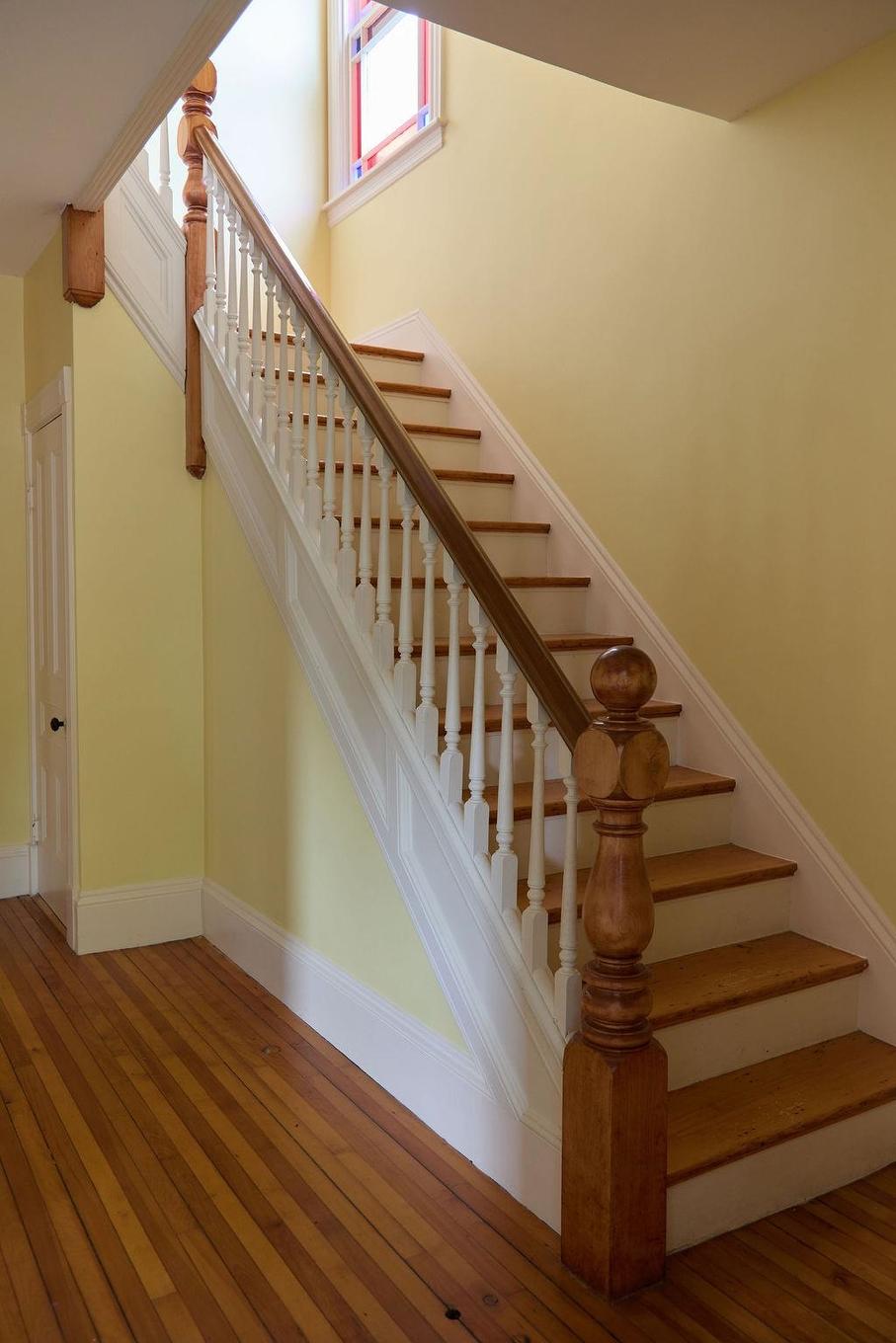 91 Upper Prince Street, Charlottetown, PE