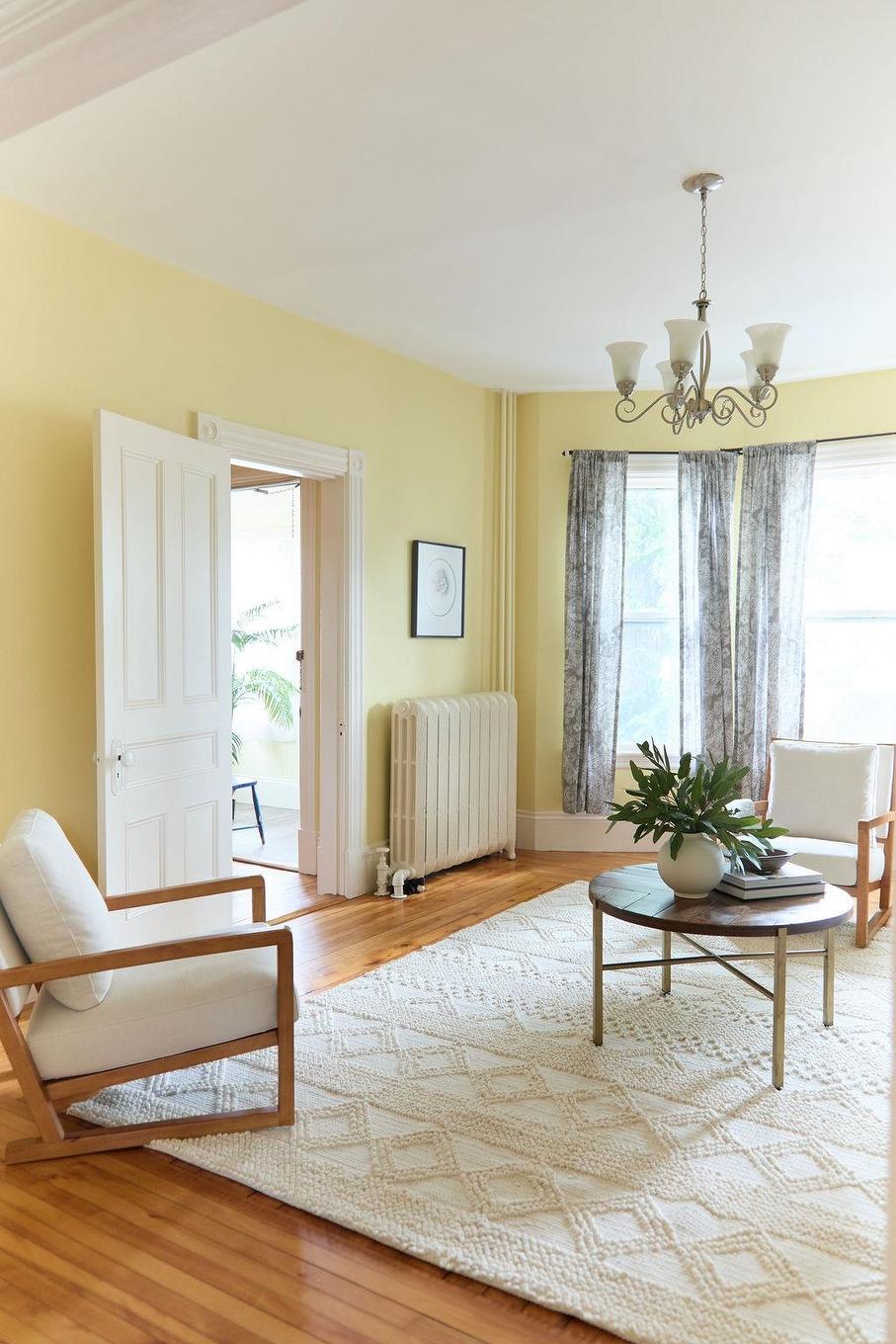 91 Upper Prince Street, Charlottetown, PE