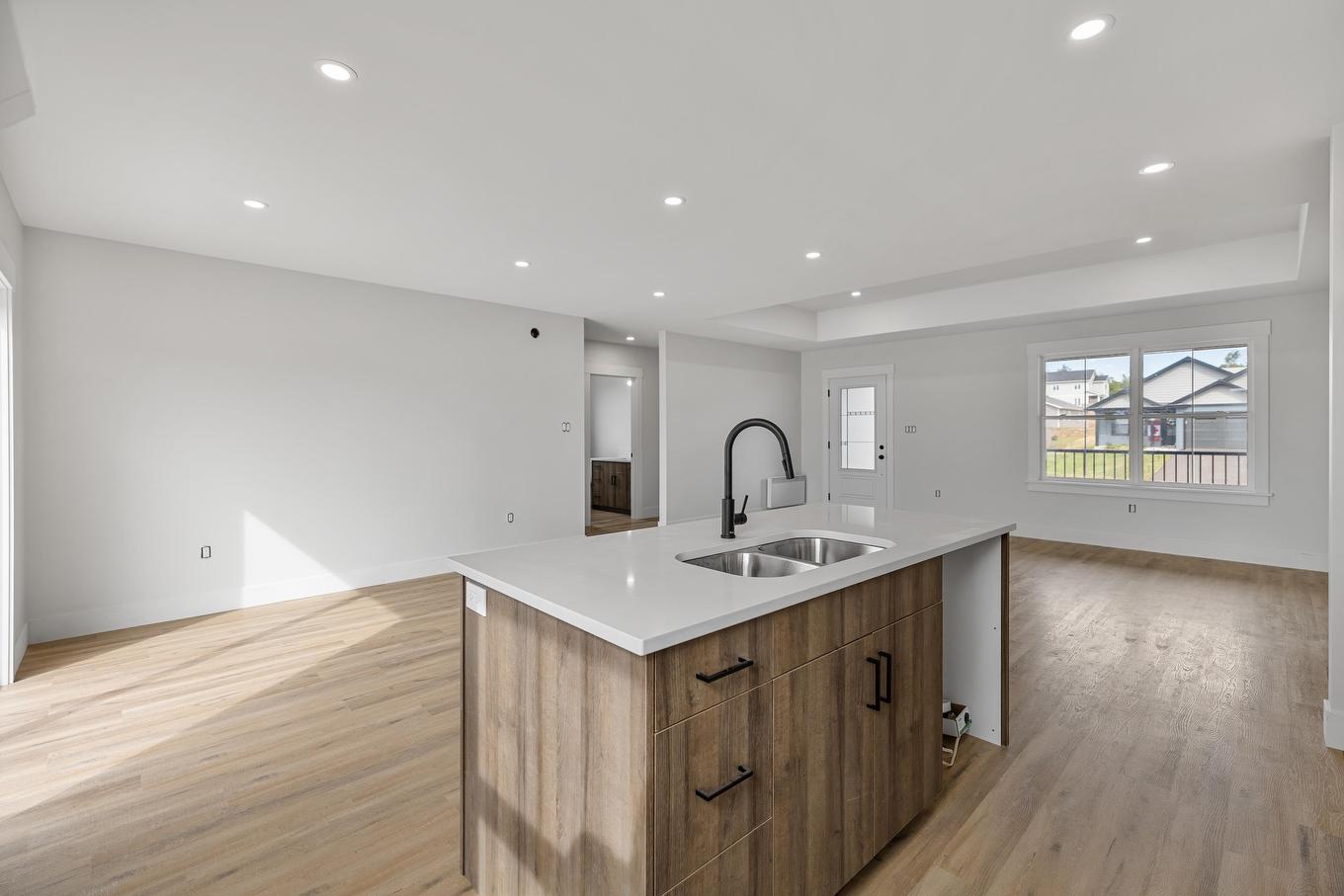 54 Alice Avenue, Charlottetown, PE