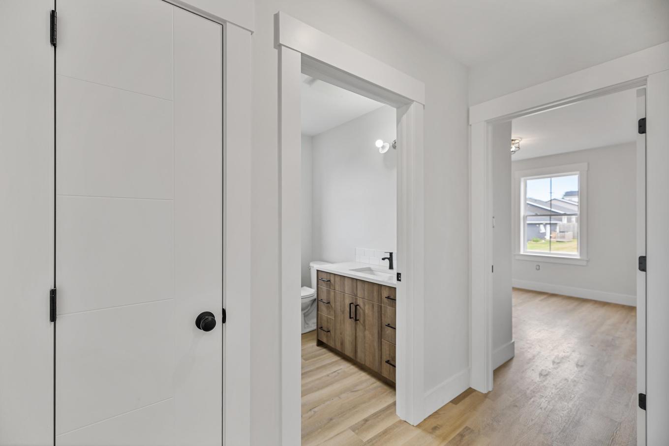 54 Alice Avenue, Charlottetown, PE