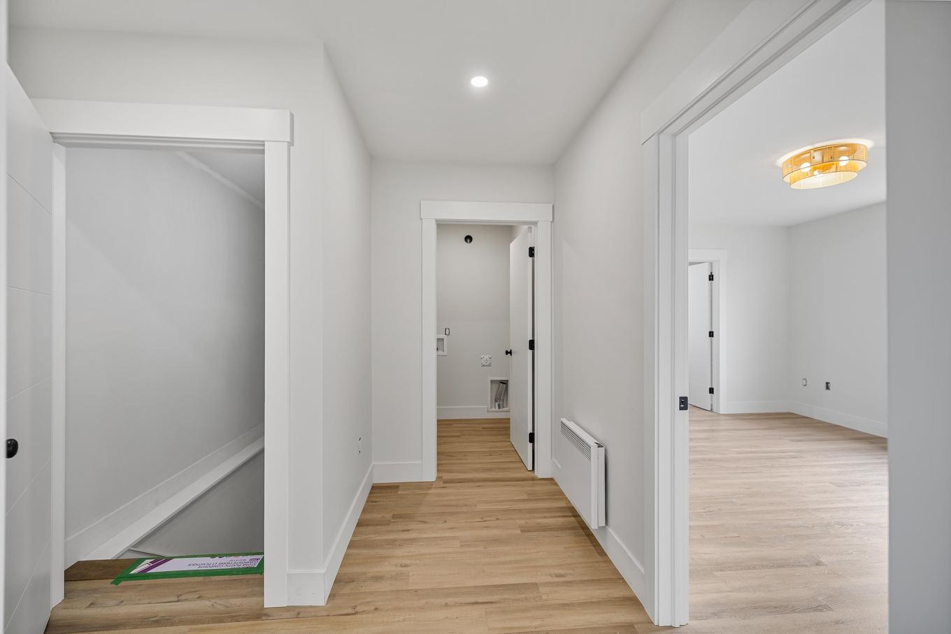 54 Alice Avenue, Charlottetown, PE