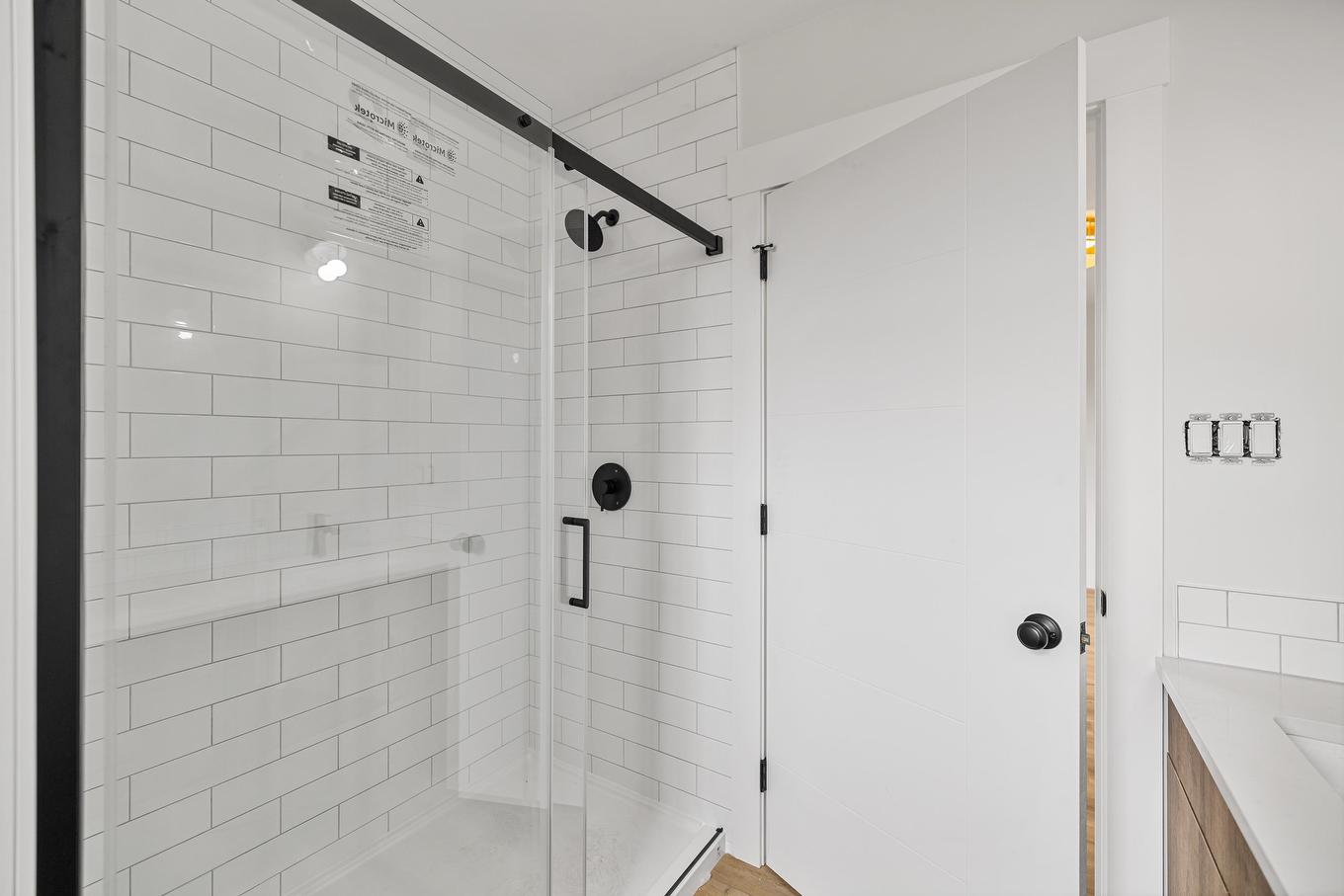 54 Alice Avenue, Charlottetown, PE