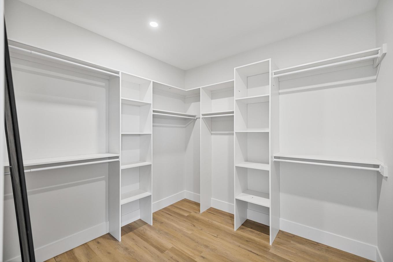 54 Alice Avenue, Charlottetown, PE