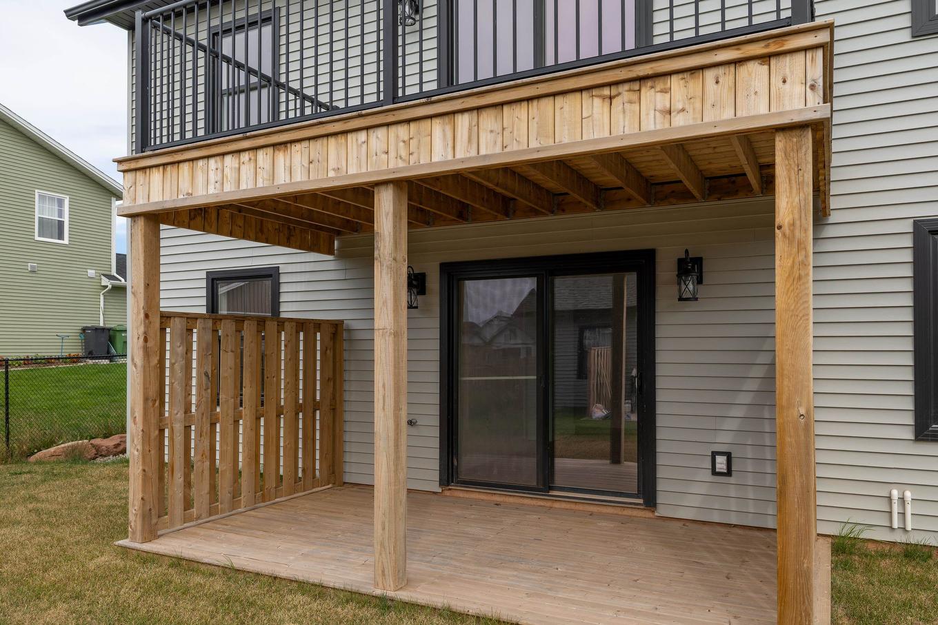 54 Alice Avenue, Charlottetown, PE