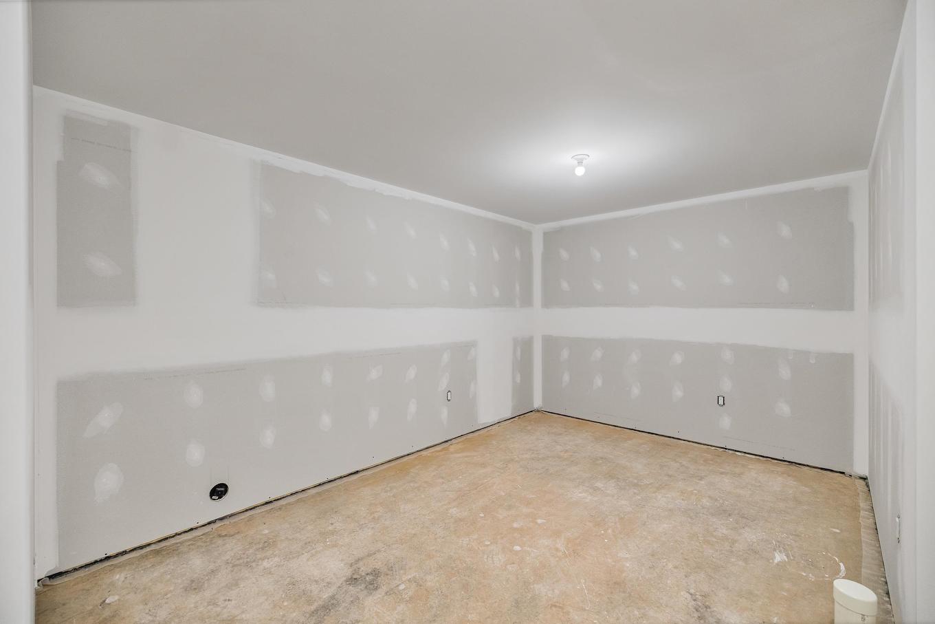 54 Alice Avenue, Charlottetown, PE