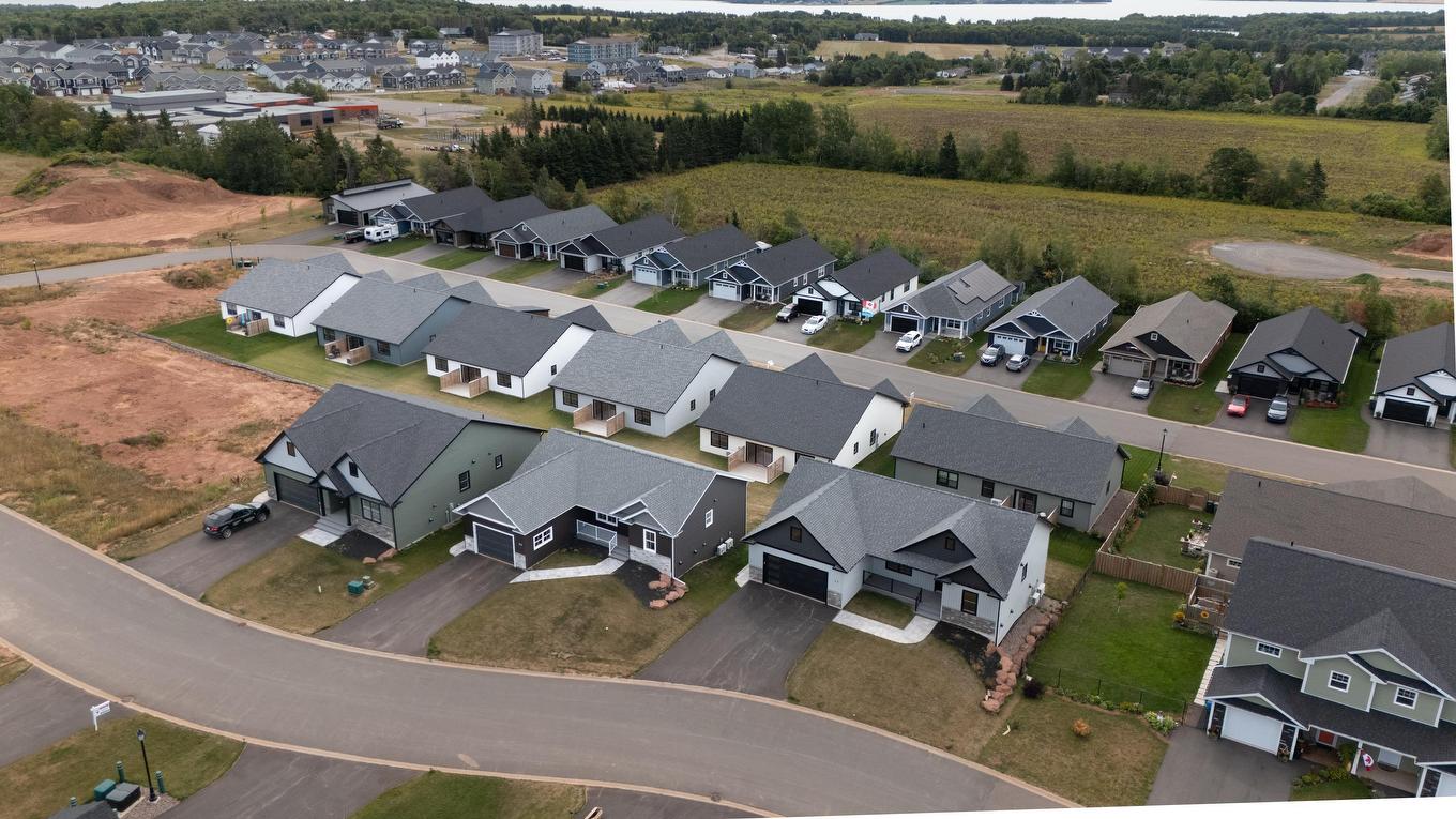 54 Alice Avenue, Charlottetown, PE