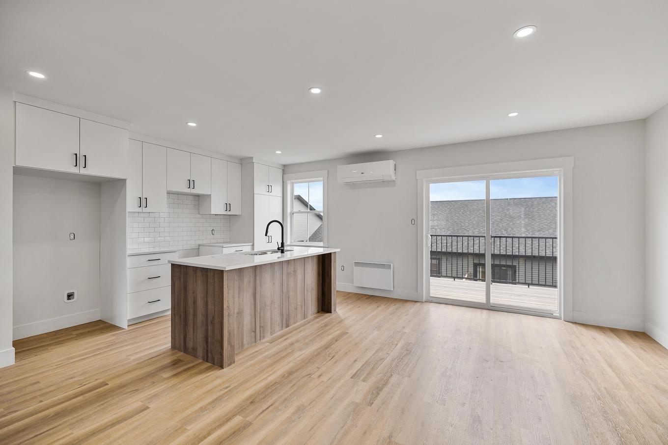 54 Alice Avenue, Charlottetown, PE