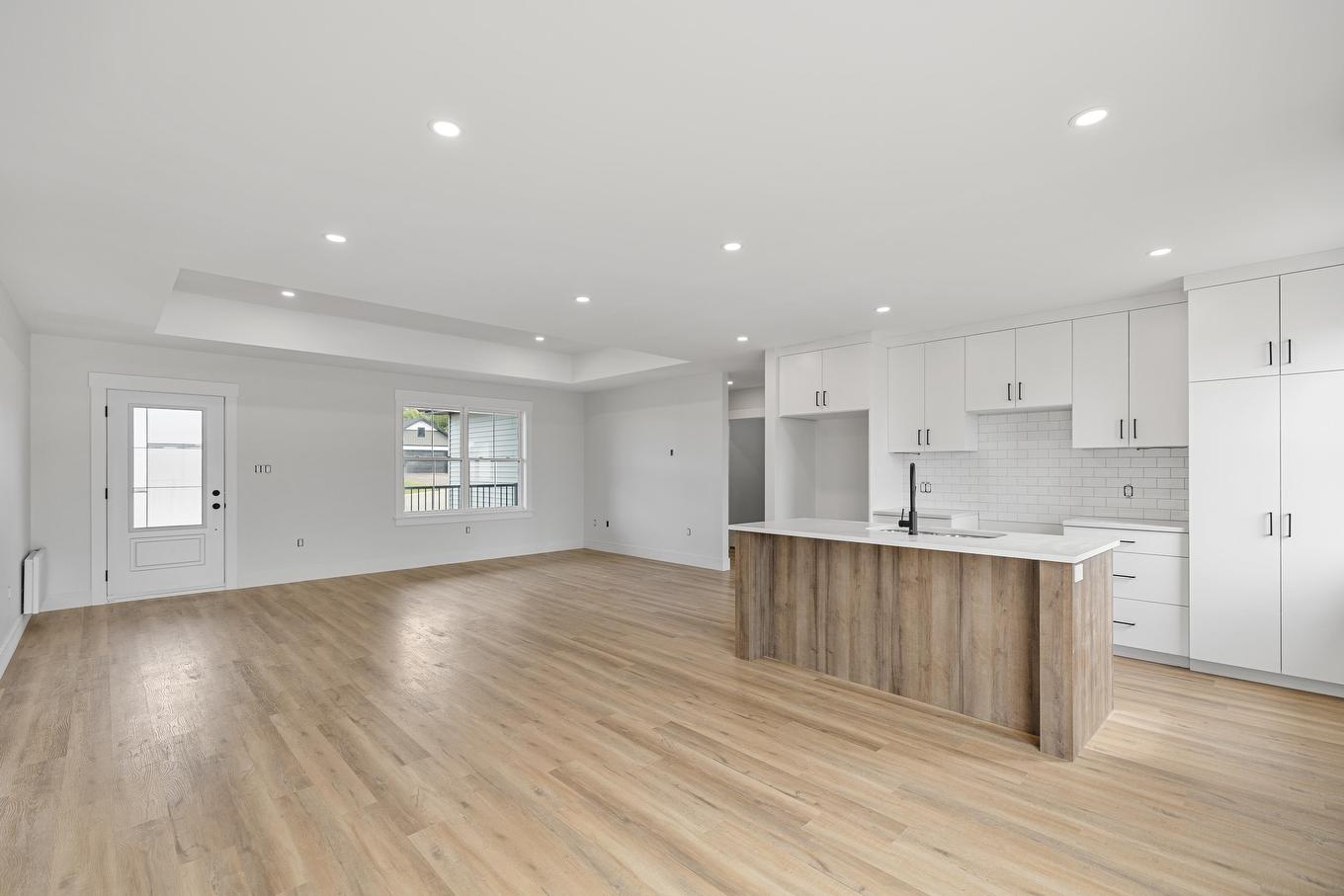 54 Alice Avenue, Charlottetown, PE