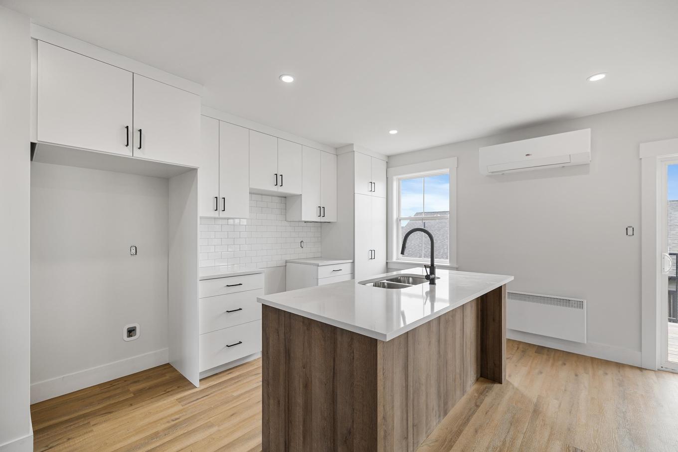 54 Alice Avenue, Charlottetown, PE