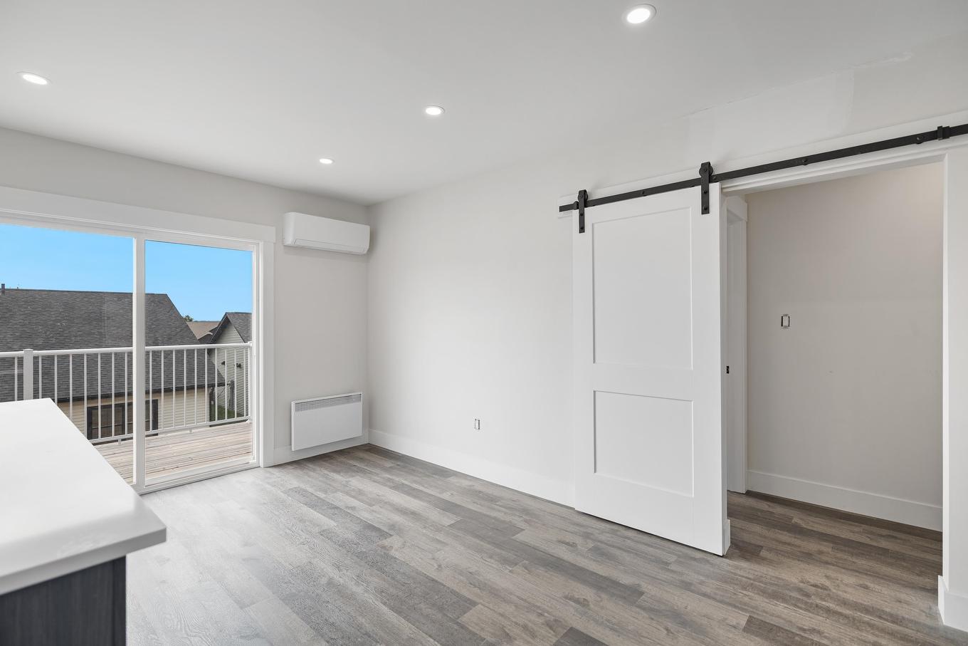 56 Alice Avenue, Charlottetown, PE