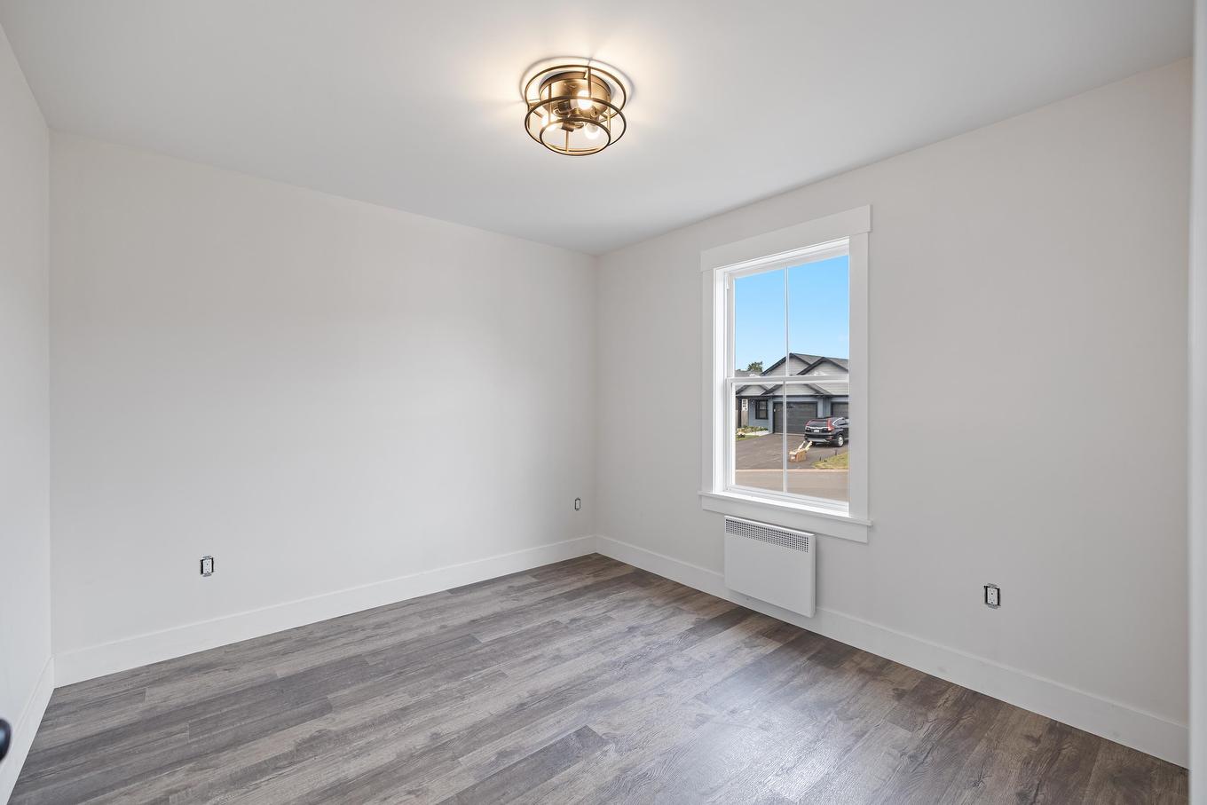 56 Alice Avenue, Charlottetown, PE