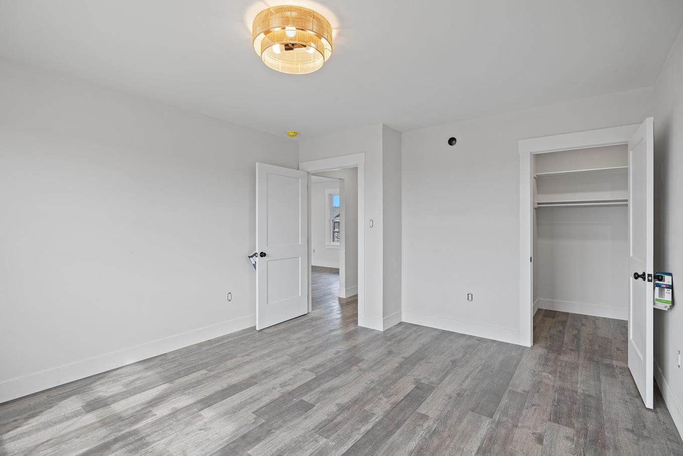 56 Alice Avenue, Charlottetown, PE