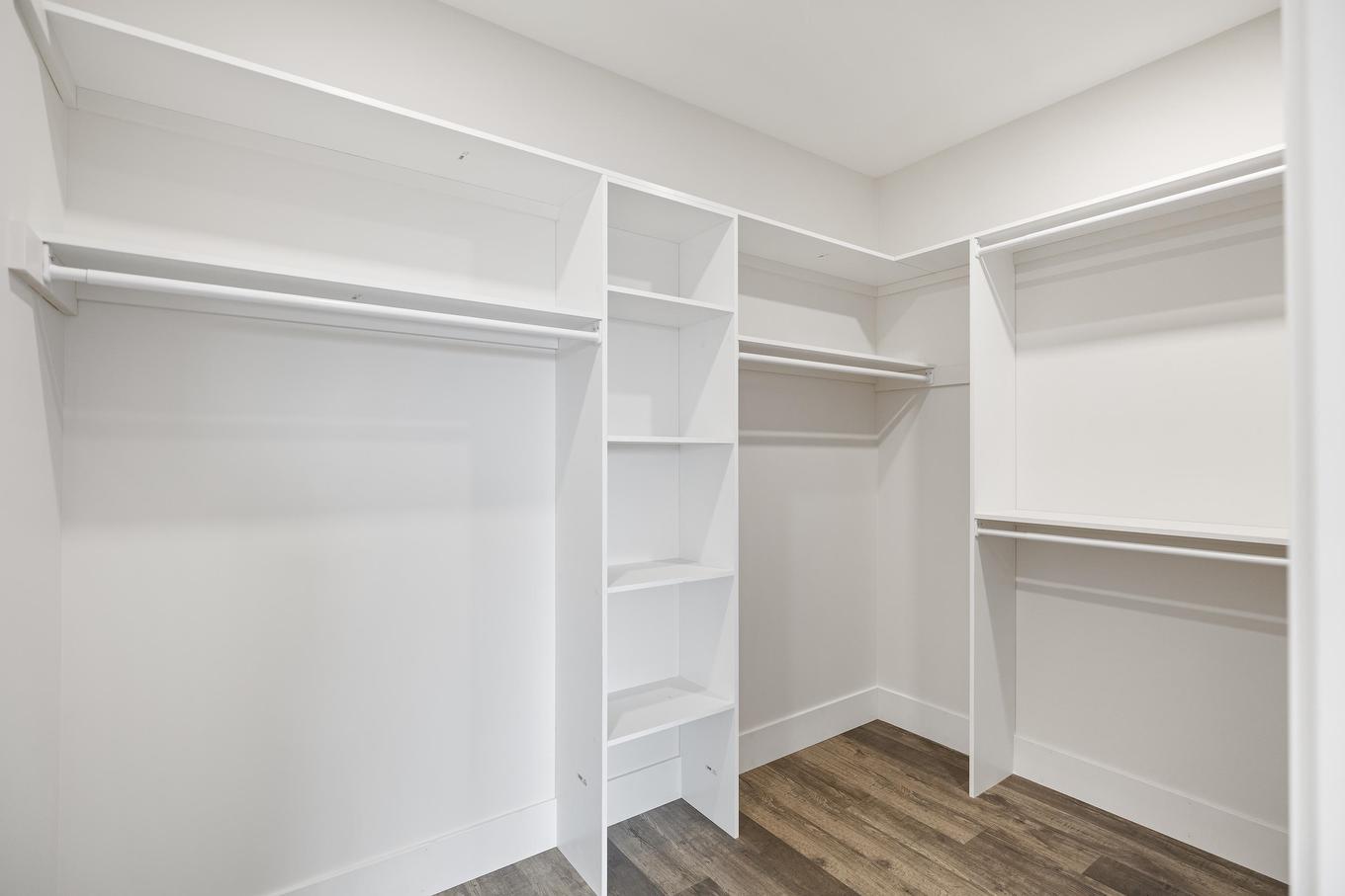 56 Alice Avenue, Charlottetown, PE