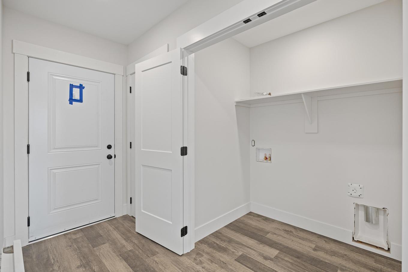 56 Alice Avenue, Charlottetown, PE