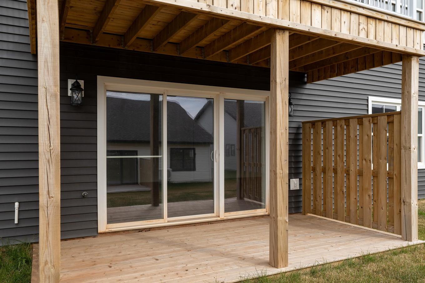 56 Alice Avenue, Charlottetown, PE