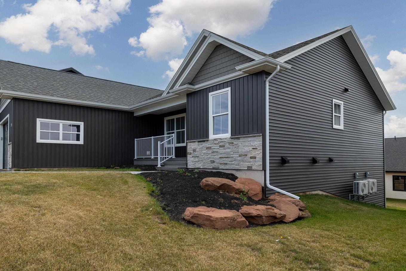 56 Alice Avenue, Charlottetown, PE