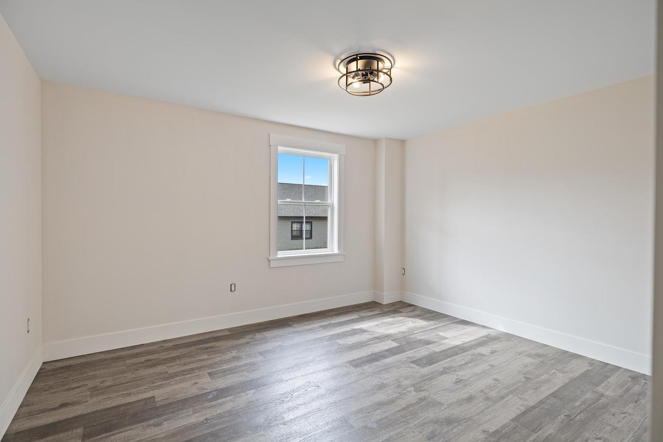 56 Alice Avenue, Charlottetown, PE