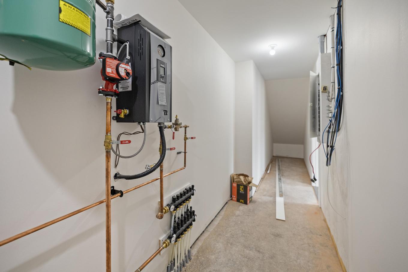 56 Alice Avenue, Charlottetown, PE