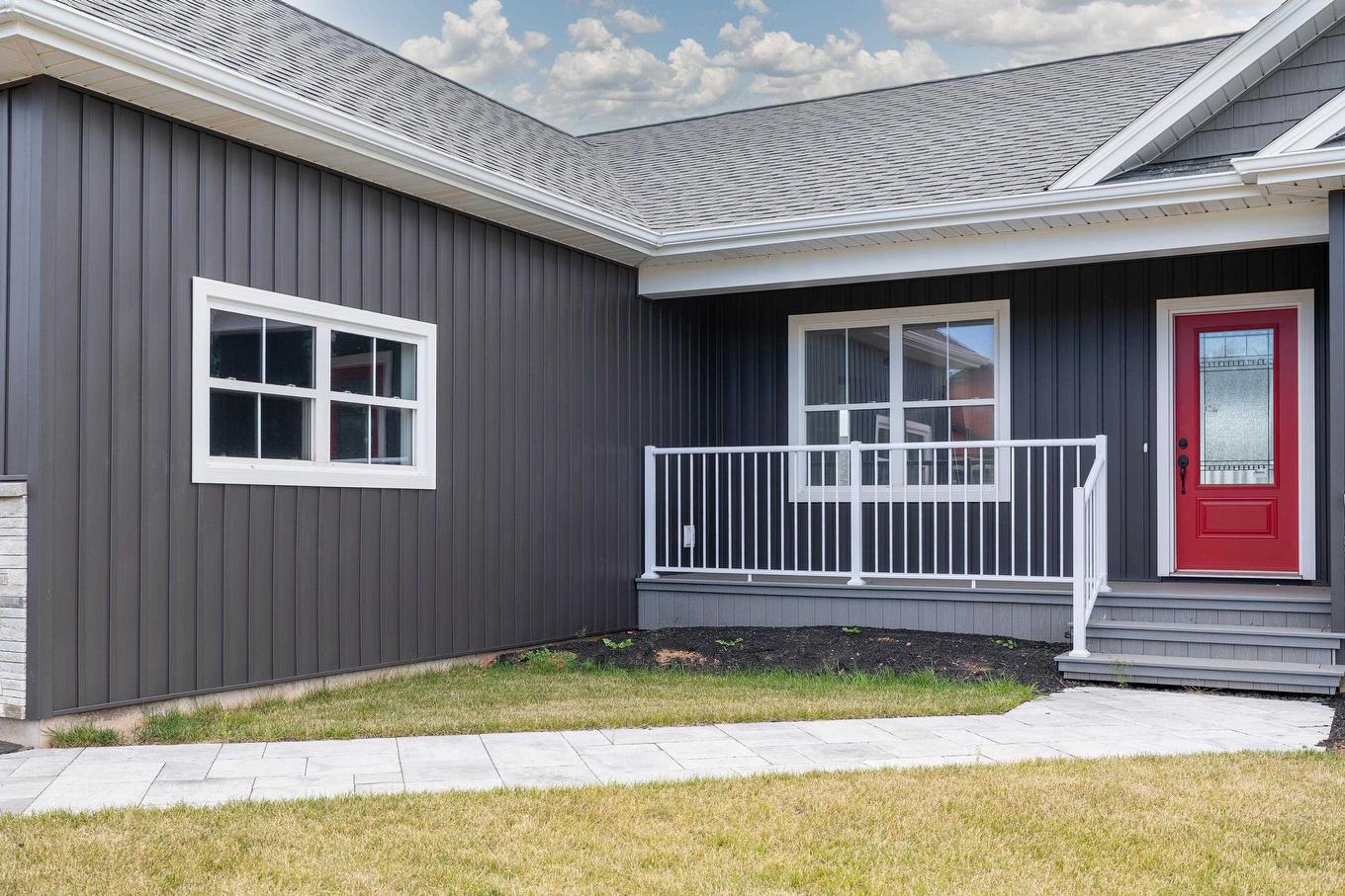 56 Alice Avenue, Charlottetown, PE