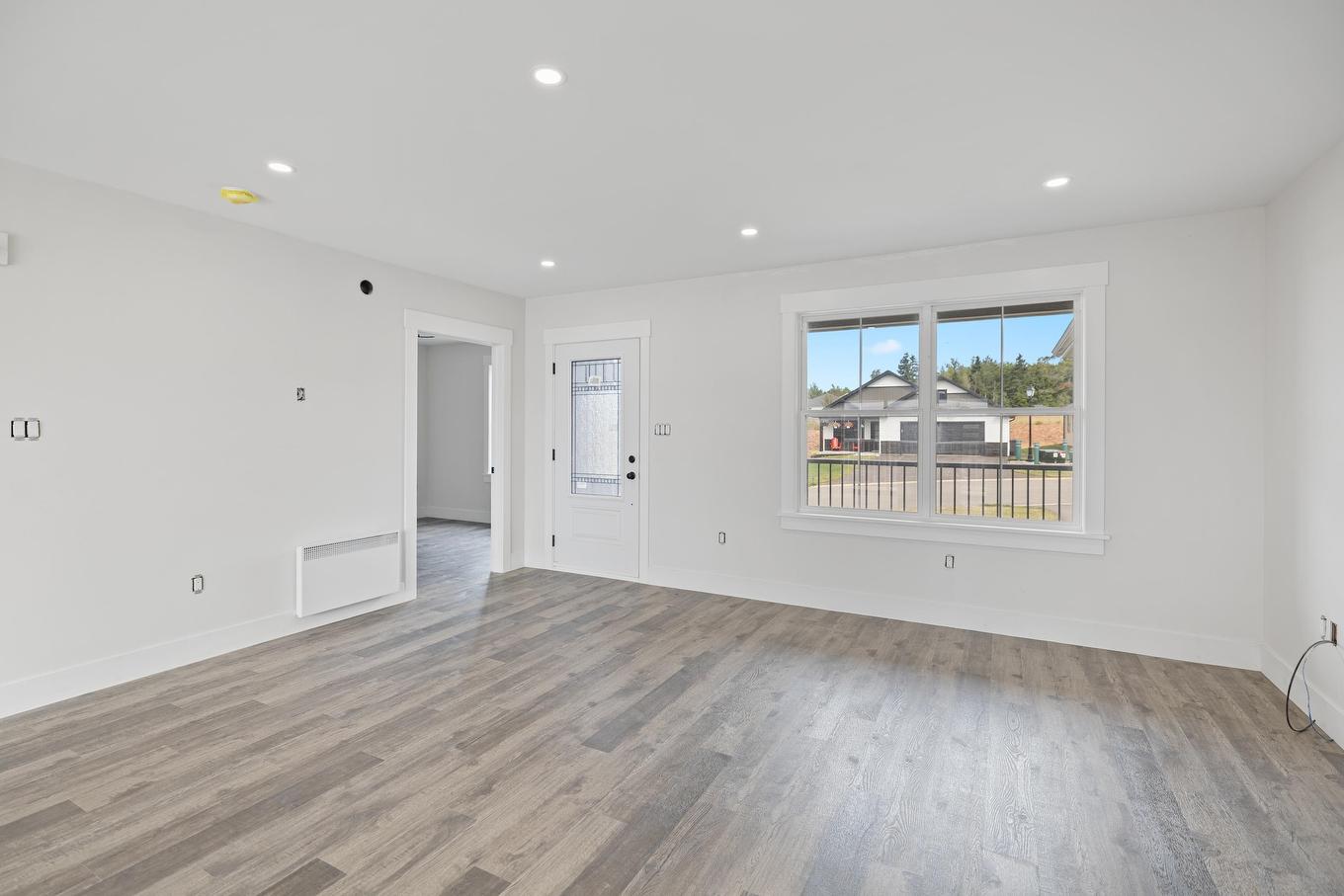 56 Alice Avenue, Charlottetown, PE