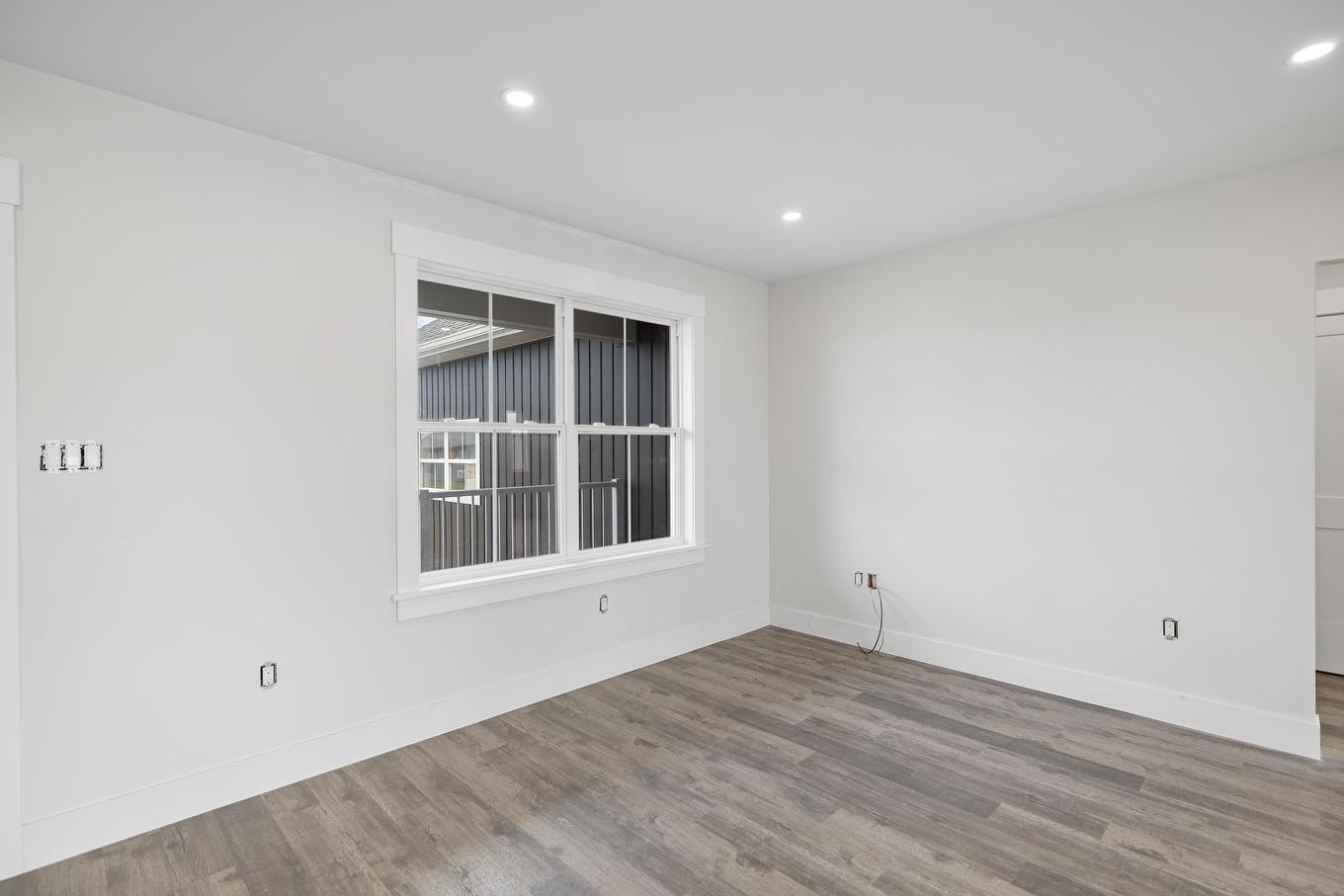 56 Alice Avenue, Charlottetown, PE