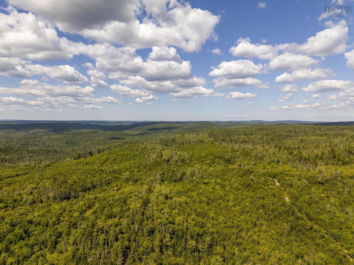 166 Hillside Drive, Boutiliers Point, NS