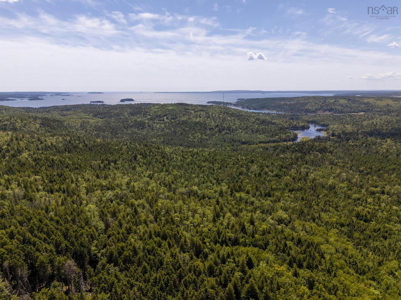 166 Hillside Drive, Boutiliers Point, NS