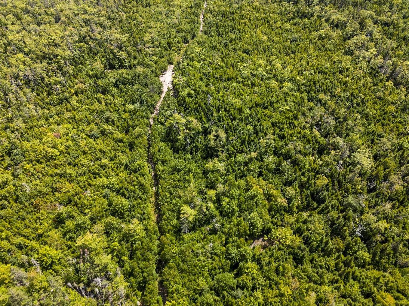 166 Hillside Drive, Boutiliers Point, NS