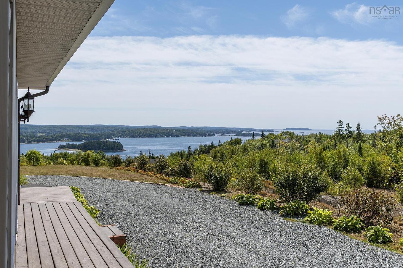 166 Hillside Drive, Boutiliers Point, NS