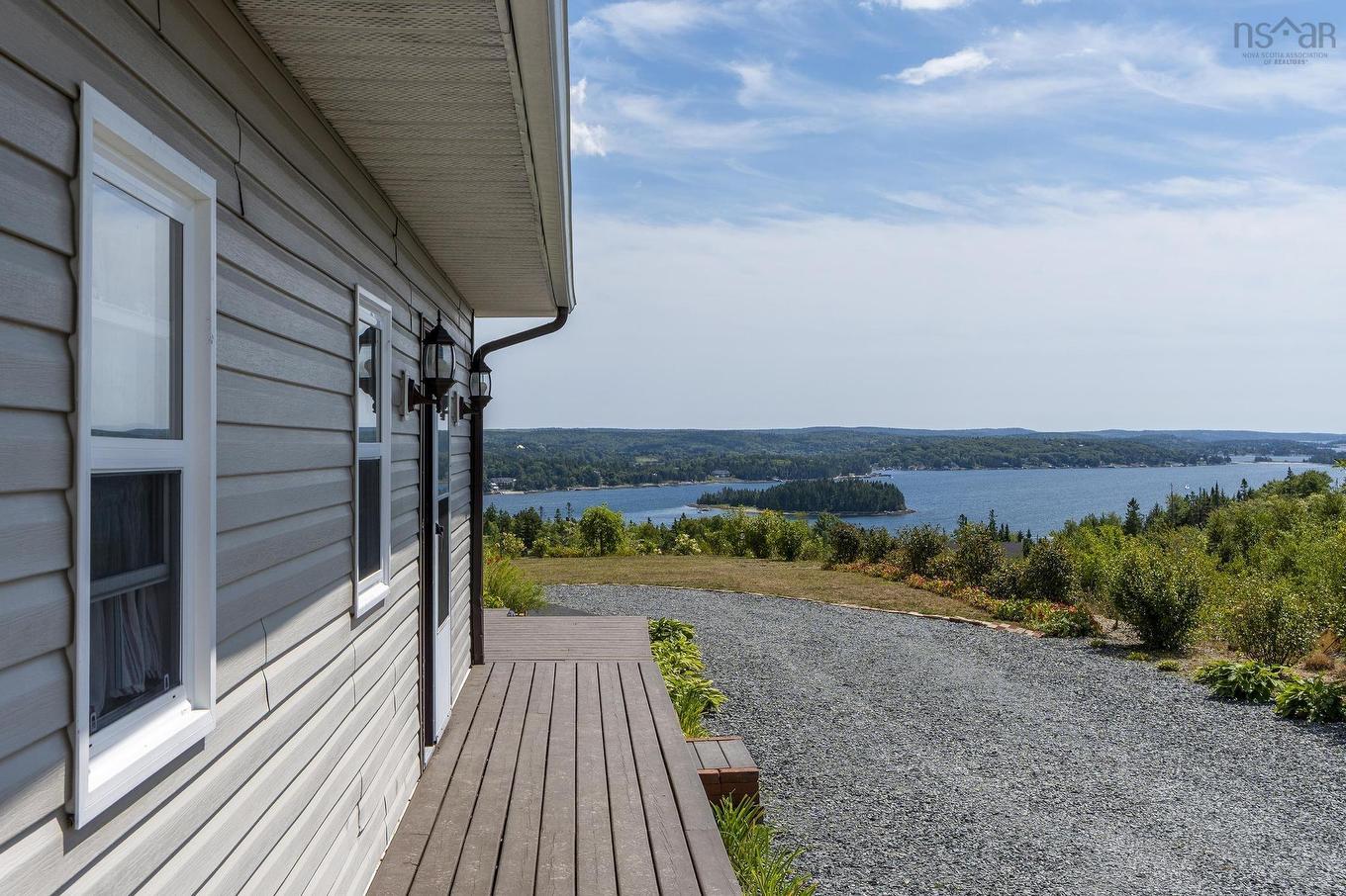166 Hillside Drive, Boutiliers Point, NS