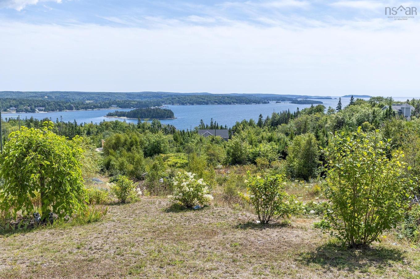 166 Hillside Drive, Boutiliers Point, NS