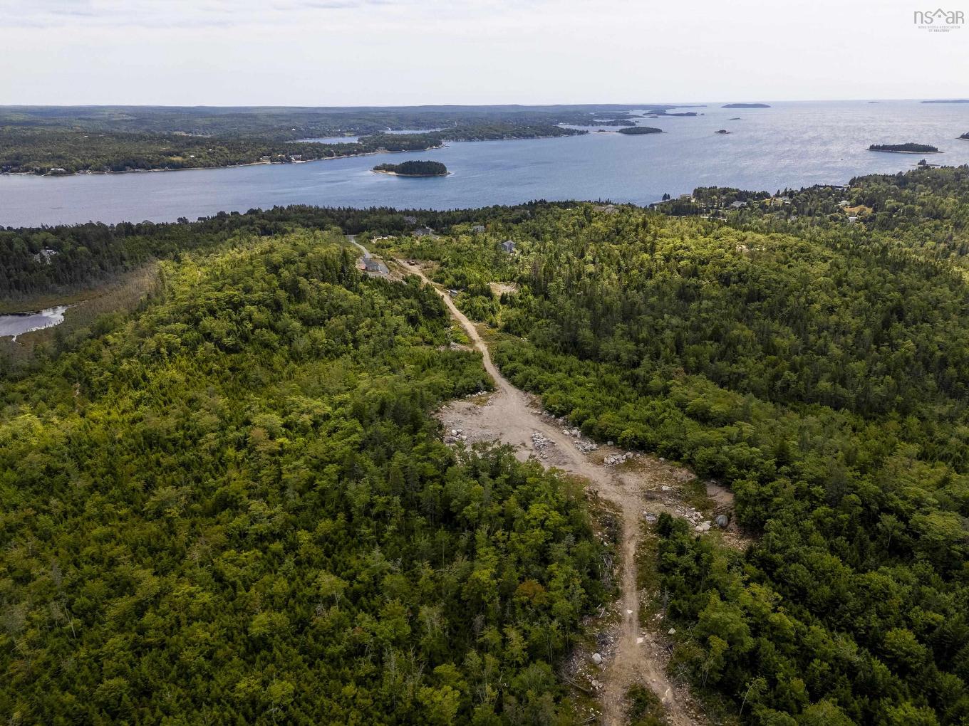 166 Hillside Drive, Boutiliers Point, NS