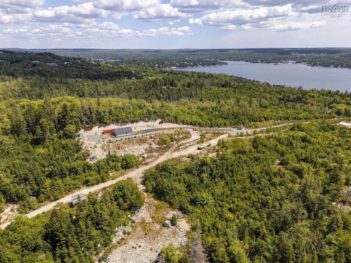 166 Hillside Drive, Boutiliers Point, NS