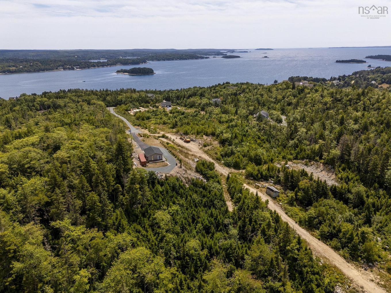 166 Hillside Drive, Boutiliers Point, NS