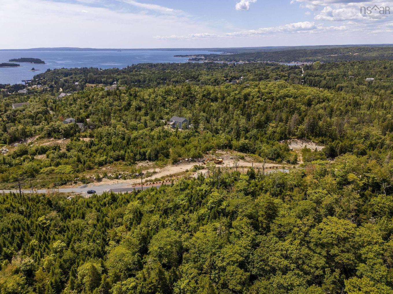 166 Hillside Drive, Boutiliers Point, NS