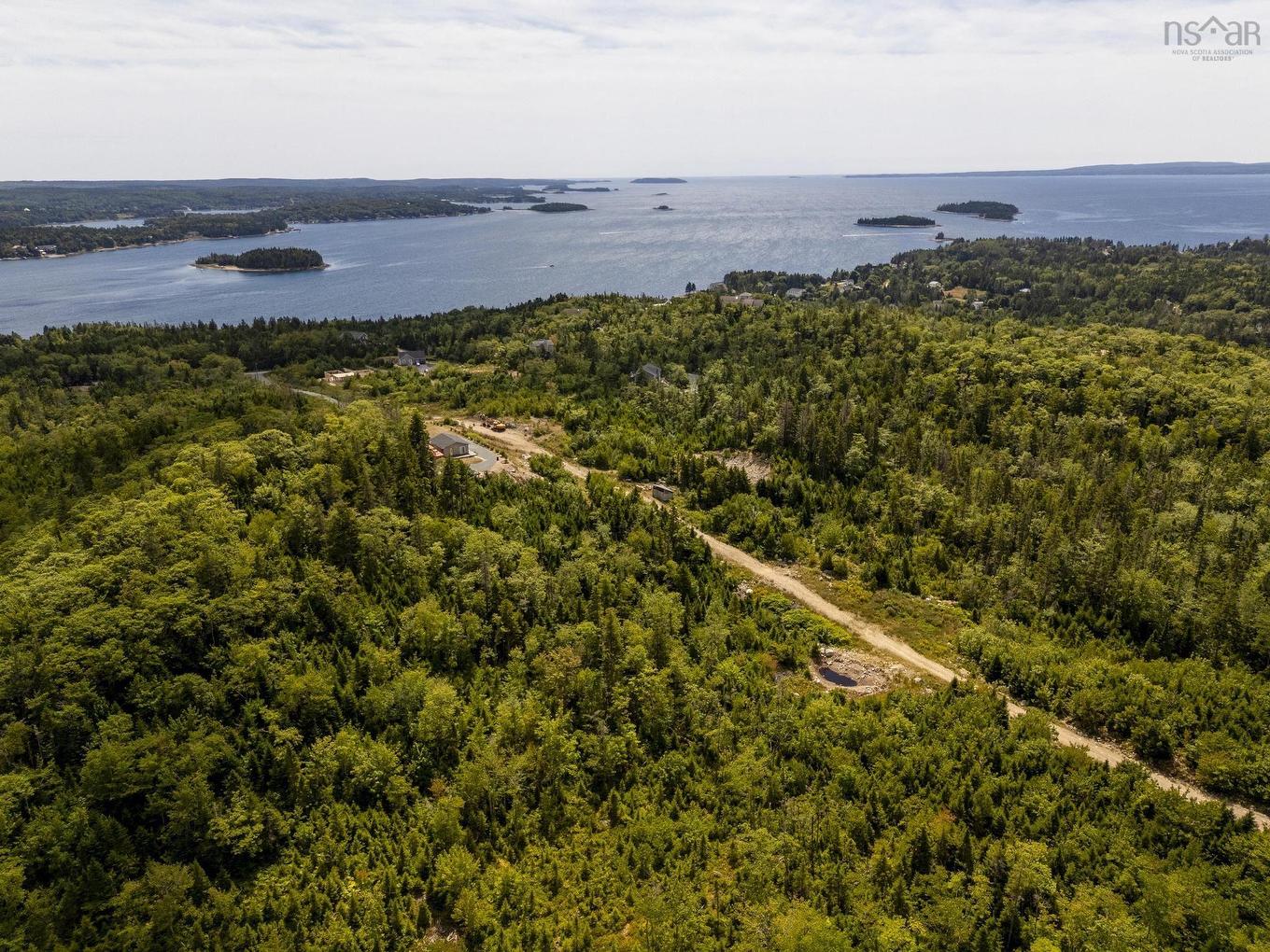 166 Hillside Drive, Boutiliers Point, NS