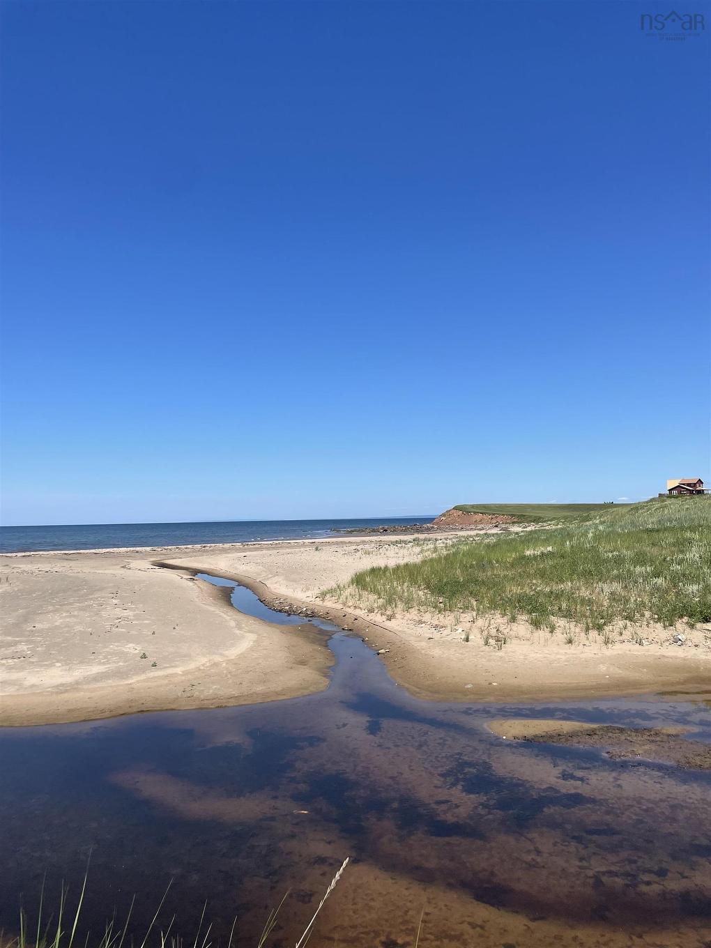 27 Old Ferry Road, Bayfield, NS