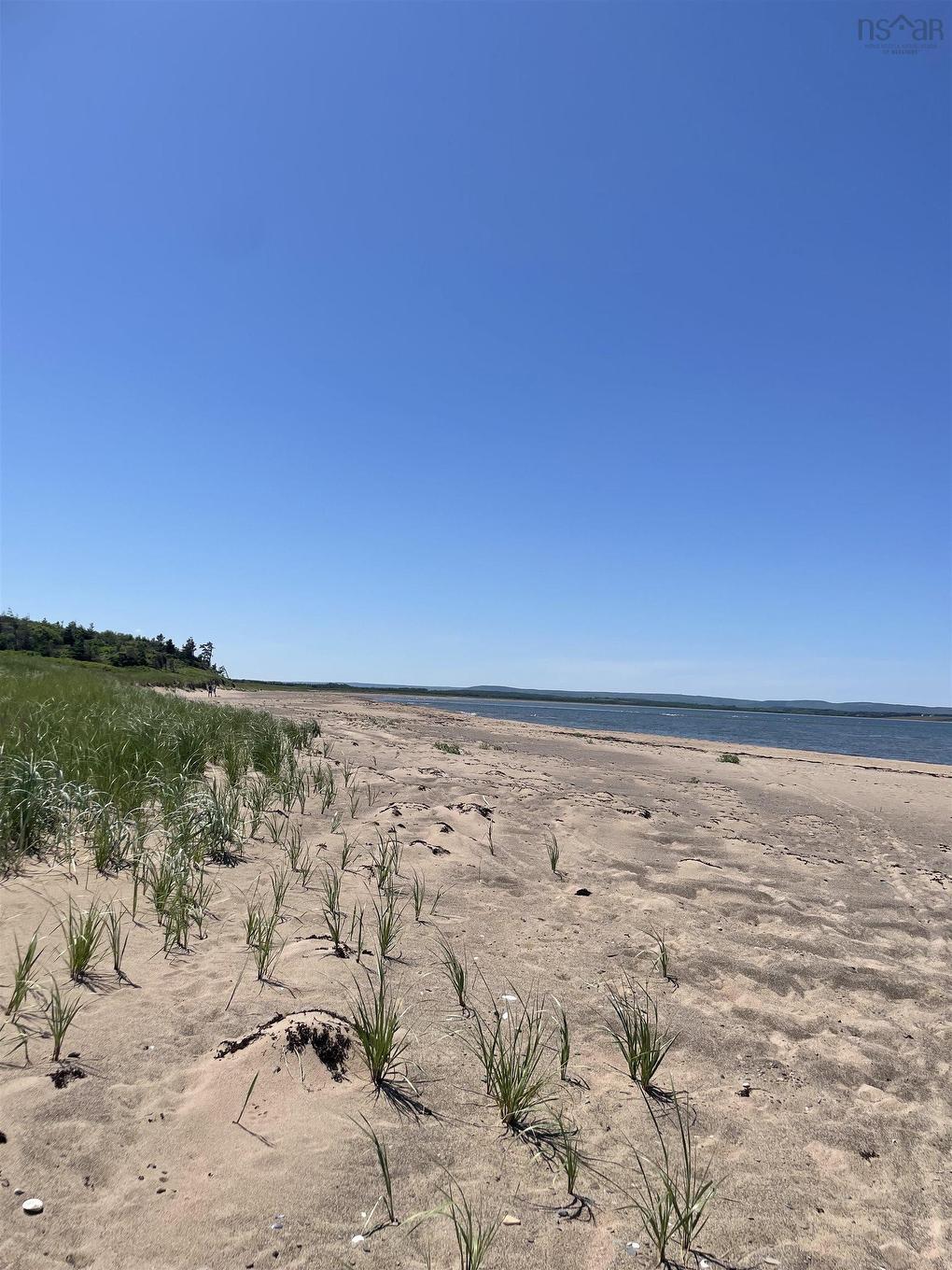 27 Old Ferry Road, Bayfield, NS