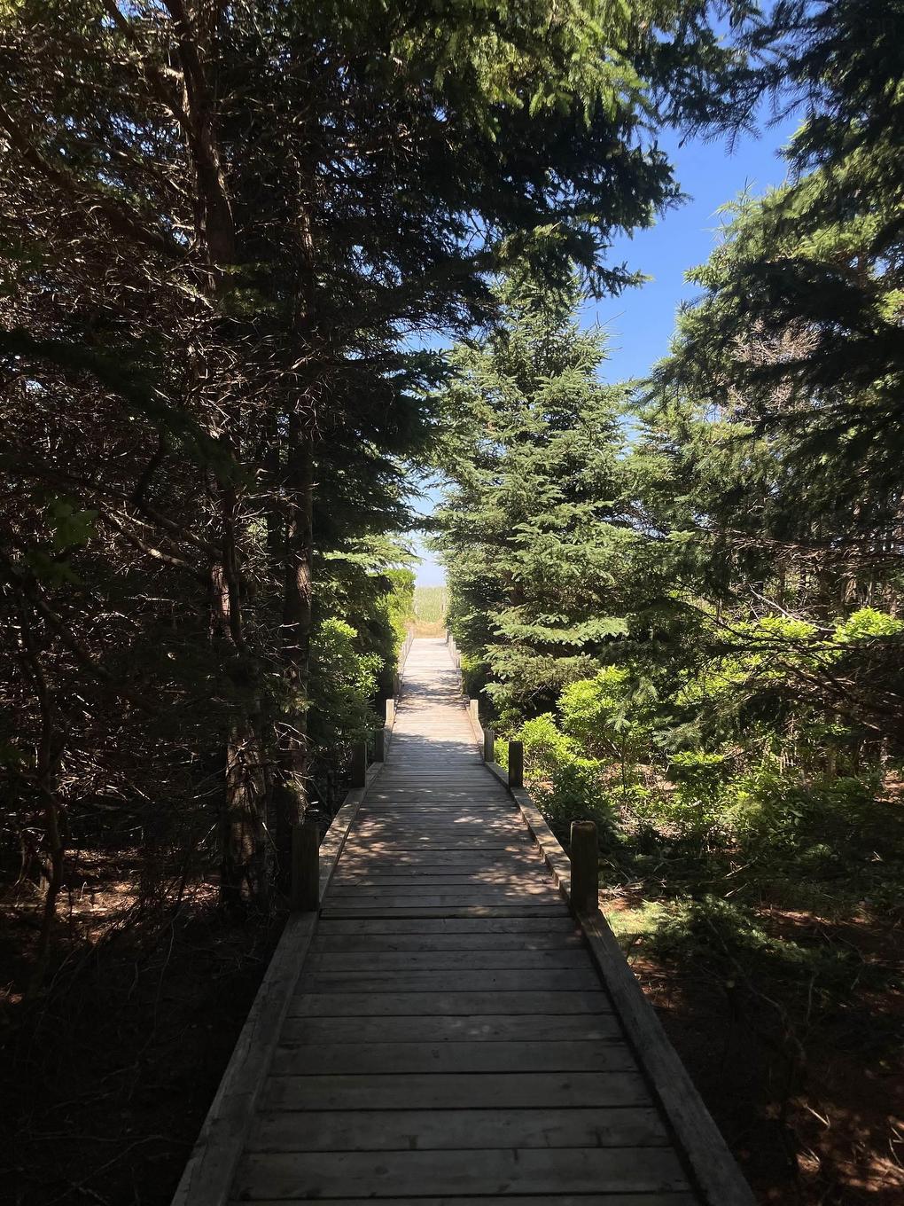 27 Old Ferry Road, Bayfield, NS