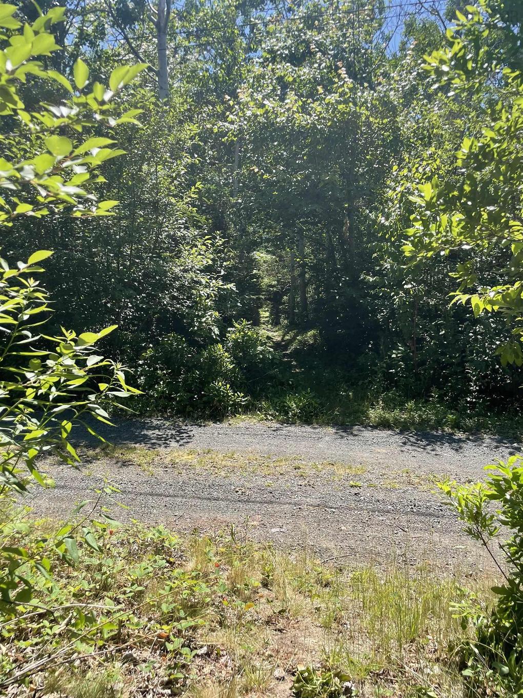 27 Old Ferry Road, Bayfield, NS