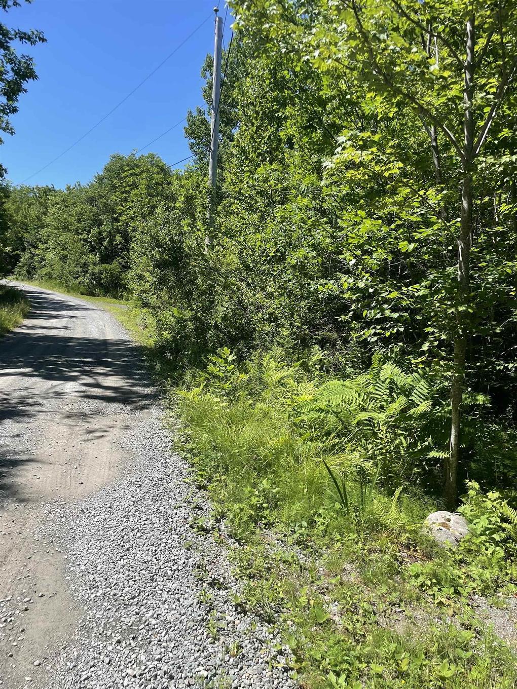 27 Old Ferry Road, Bayfield, NS