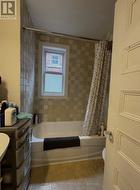 Apt 2 Bathroom -