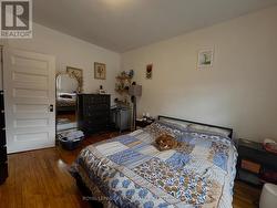Apt 2 Bedroom -