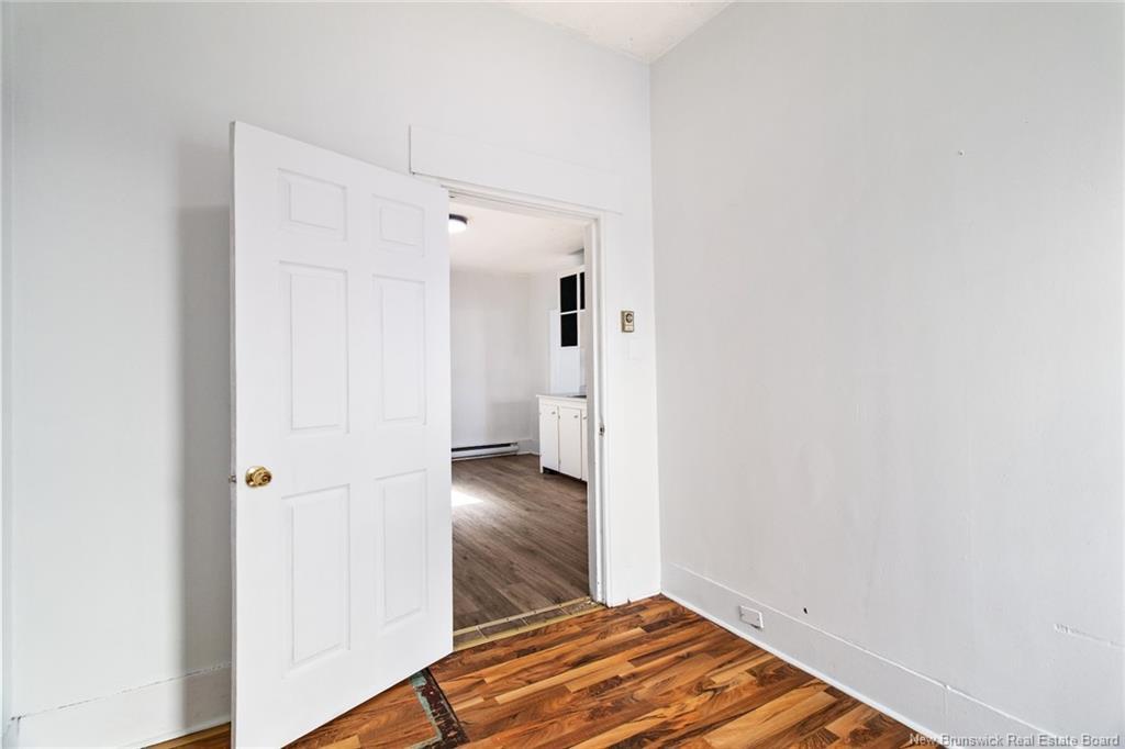 403 Union St, Fredericton, NB