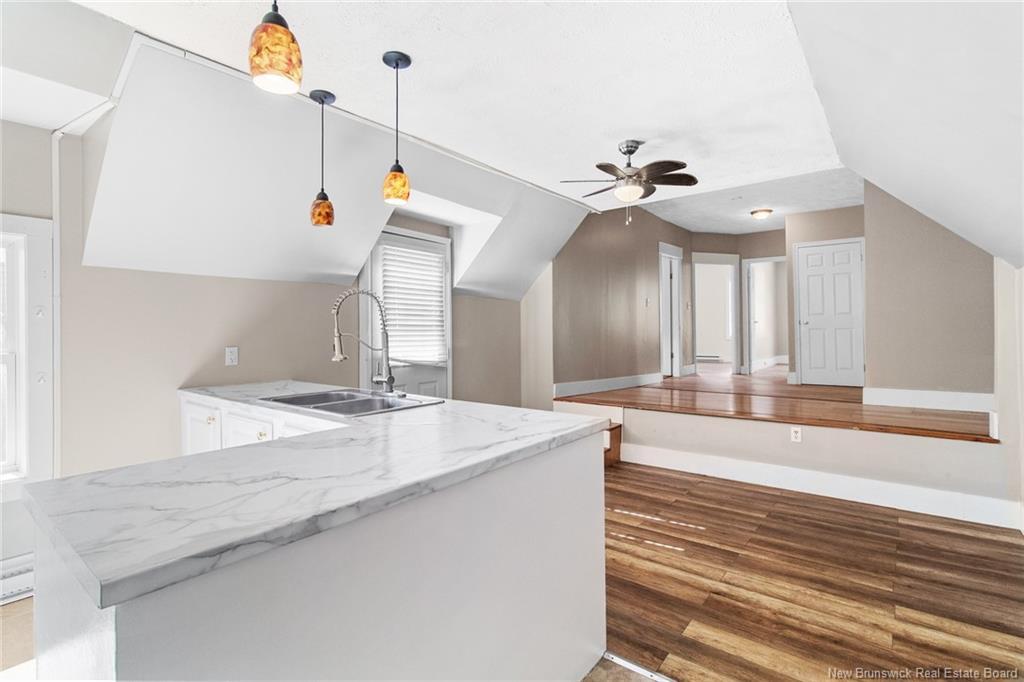 403 Union St, Fredericton, NB