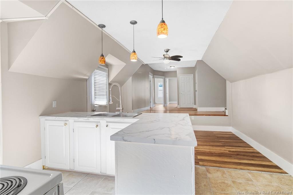 403 Union St, Fredericton, NB