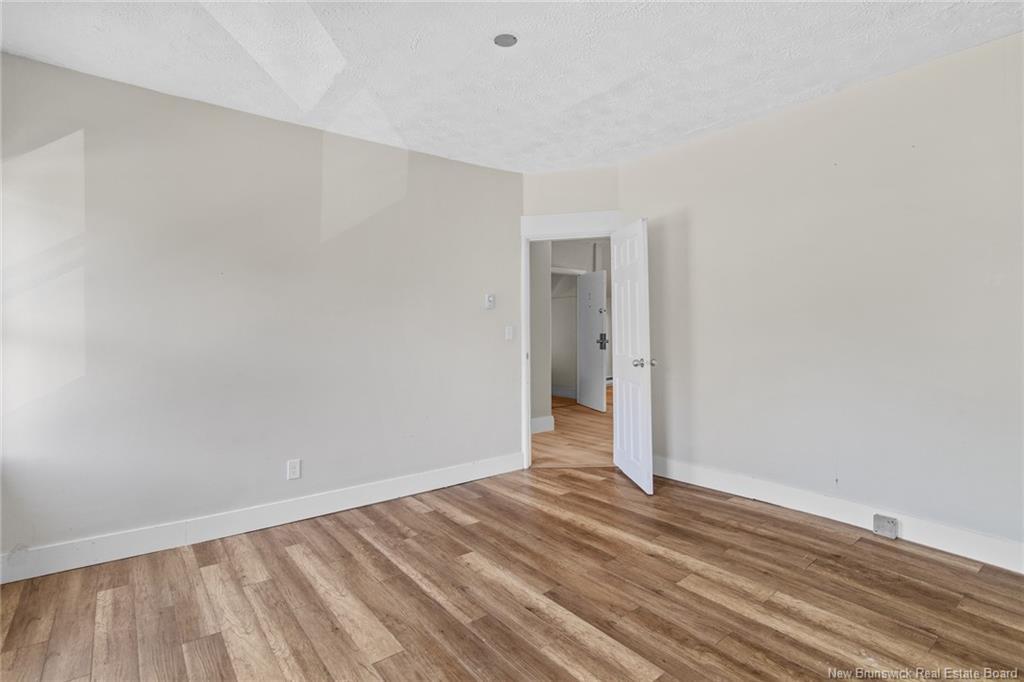 403 Union St, Fredericton, NB