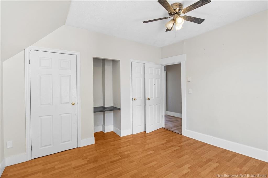 403 Union St, Fredericton, NB